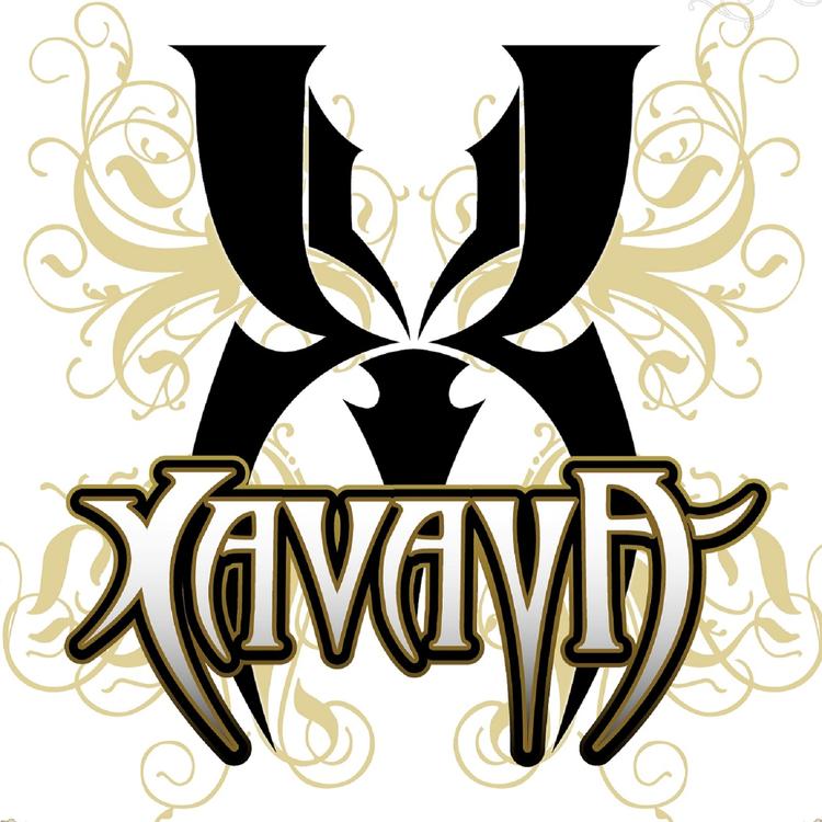 Xavaya's avatar image