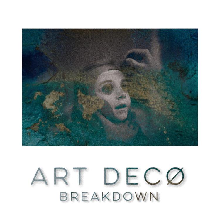 Art Decø's avatar image