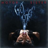 Motor Sister's avatar cover