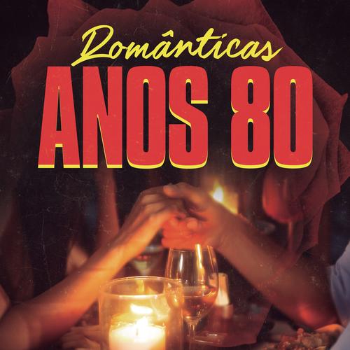 Anos 70 e 80 Internacionais Romanticas's cover