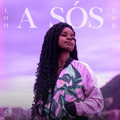 A Sós By LOH's cover