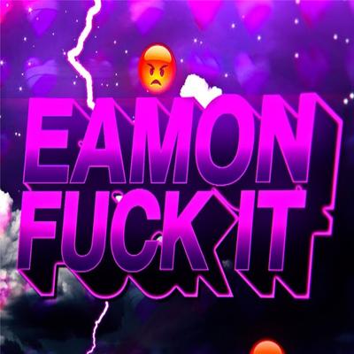 Eamon Fuck It - FUNK's cover