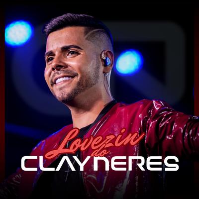 Clay Neres's cover