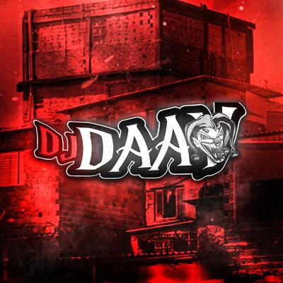 SINFONIA DA ZONA NORTE By DJ Daav's cover