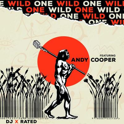 Wild One (Instrumental)'s cover