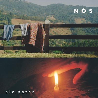 Nós By Ale Sater's cover