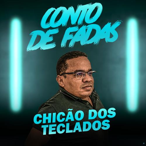 Conto de Fadas's cover