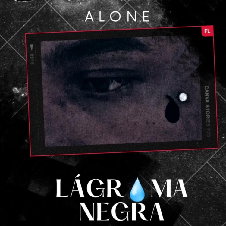 Lil Alone's avatar image