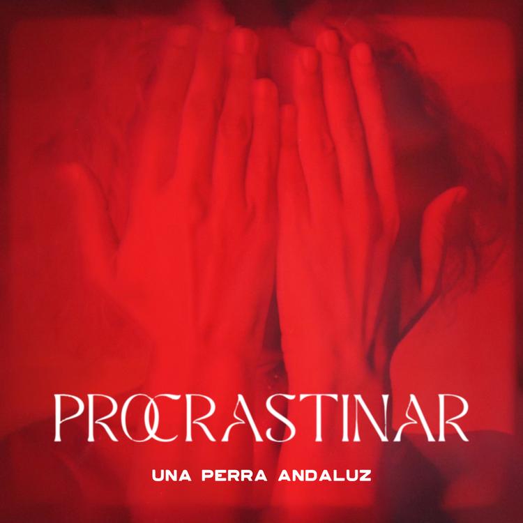 Una Perra Andaluz's avatar image