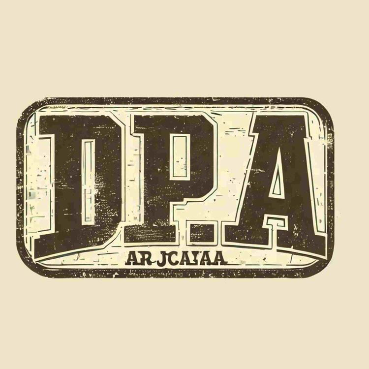 DPA Arjuna's avatar image