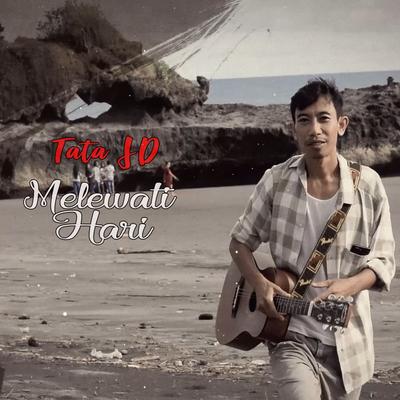 Melewati Hari's cover