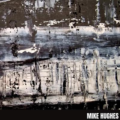 Mike Hughes's cover