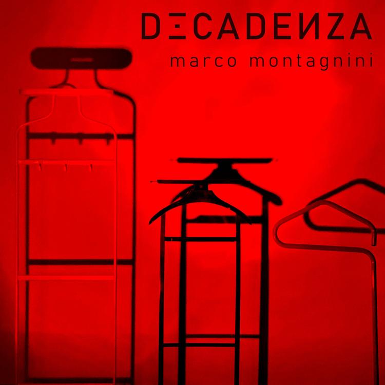 Marco Montagnini's avatar image
