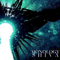 Monology's avatar cover