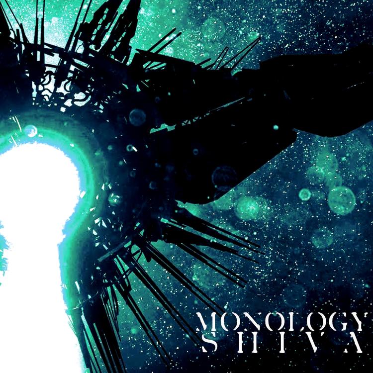 Monology's avatar image