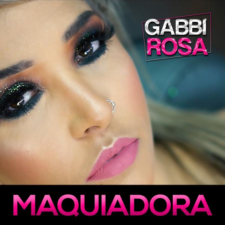 Gabbi Rosa's avatar image