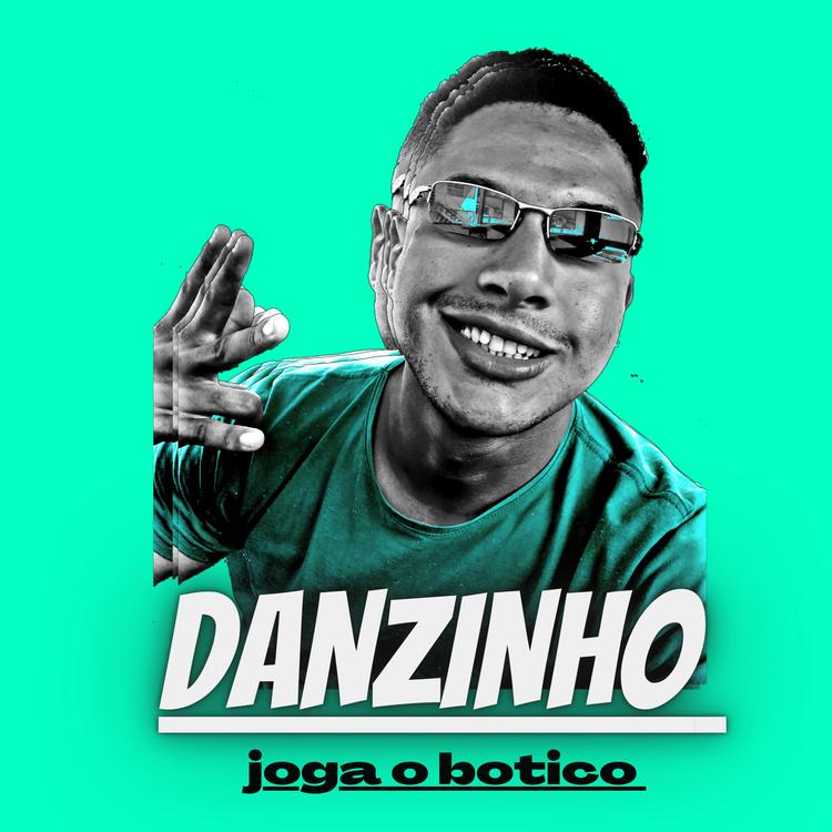 Danzinho's avatar image