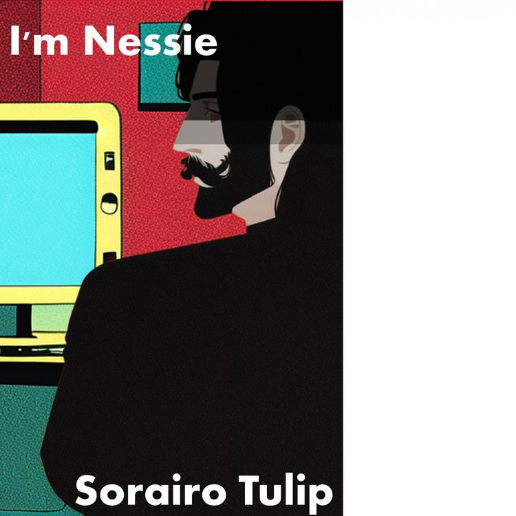 Sorairo Tulip's avatar image