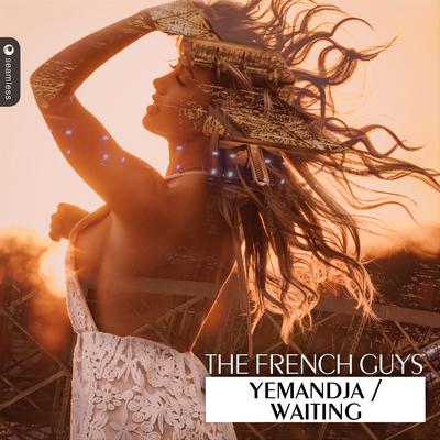 The French Guys's cover