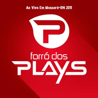 Cachorrão da Madrugada By Forró dos Plays's cover