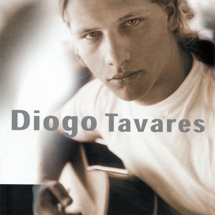 Diogo Tavares's avatar image