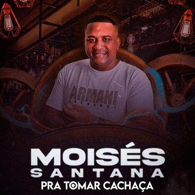 Agora Somos Ex By Moises Santana's cover