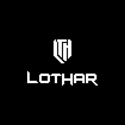 Enoly / Lotharhs's cover