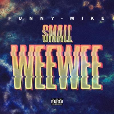 Small WeeWee's cover