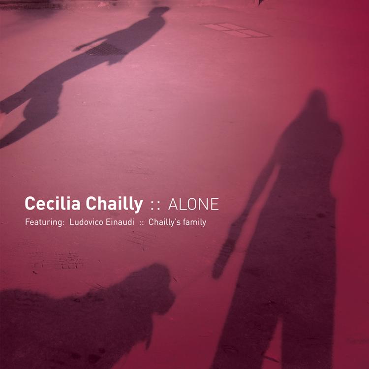 Chailly Cecilia's avatar image