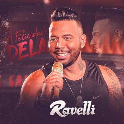 Ravelli's cover