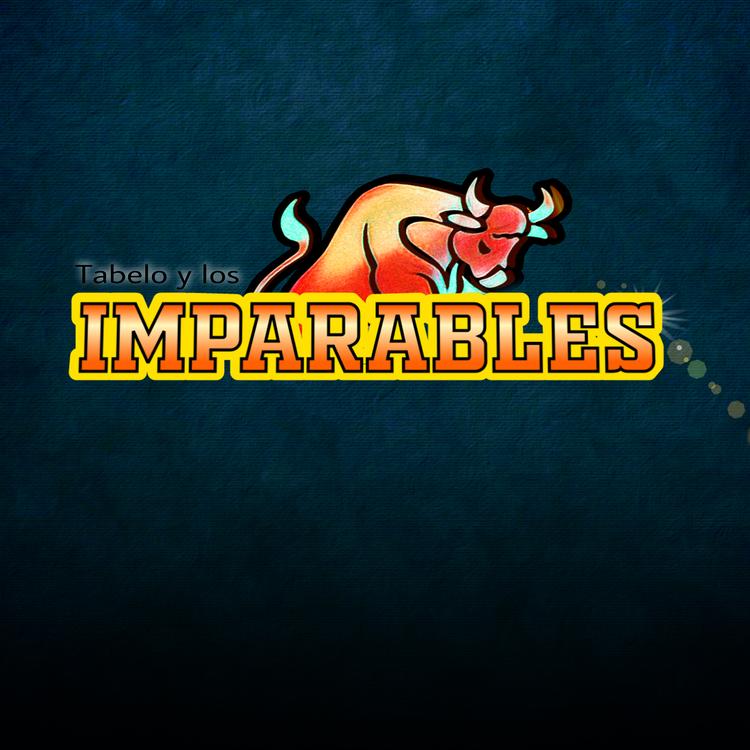 Tabelo Y Los Imparables's avatar image