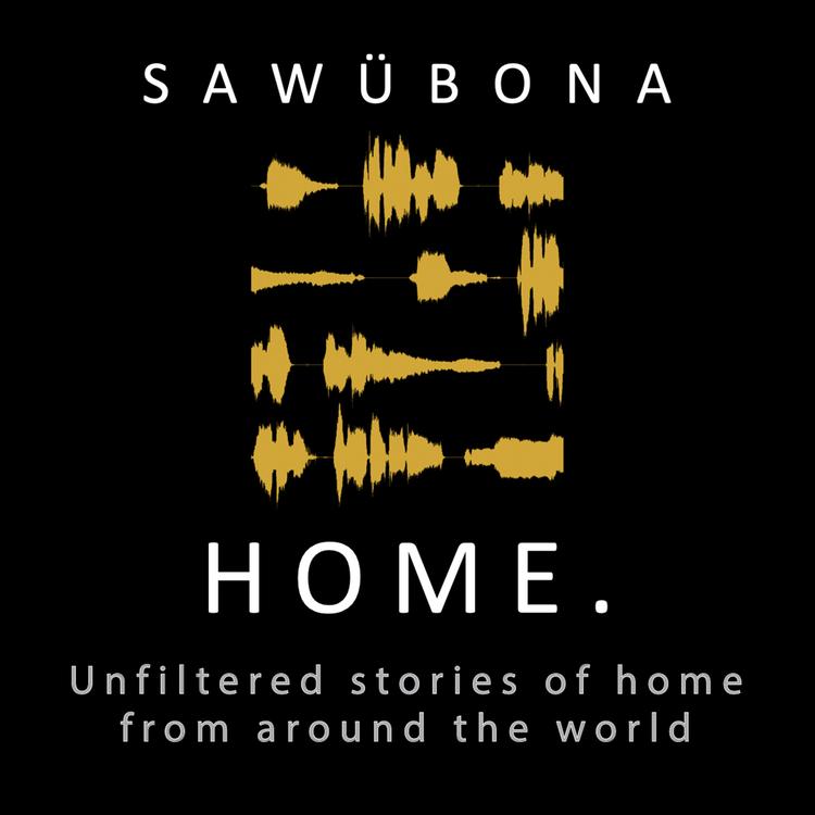 Sawubona's avatar image
