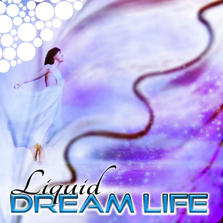 Liquid Life Oasis's avatar image