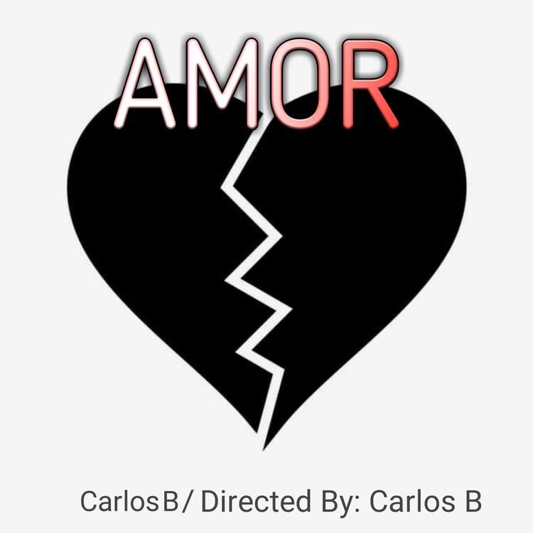 Carlos B's avatar image