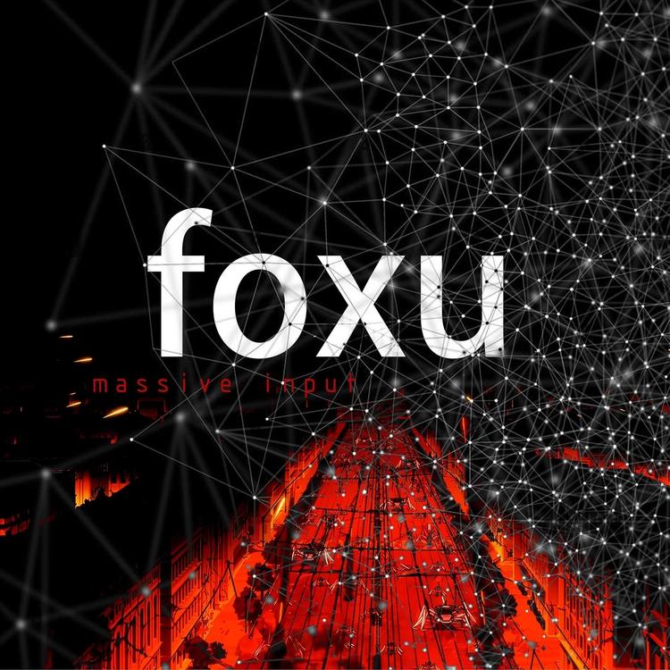 Foxu's avatar image