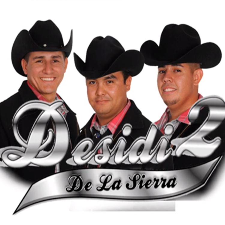 Decidi2 De la Sierra's avatar image