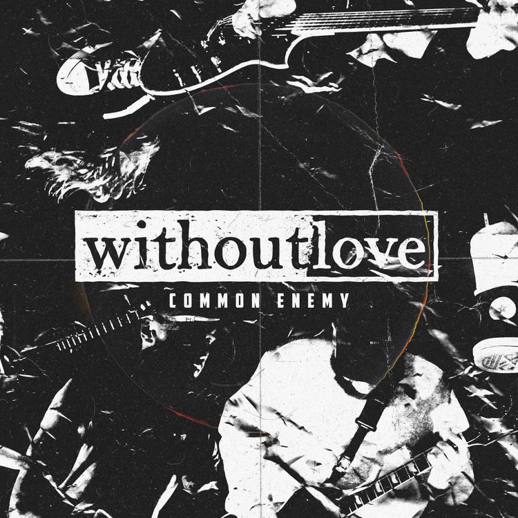 Without Love's avatar image