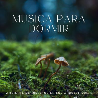 Música Relajante Spa By Musicas de Piano Masters, Canción Nocturna, Ruido Blanco Tranquilo's cover