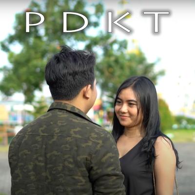 PDKT's cover