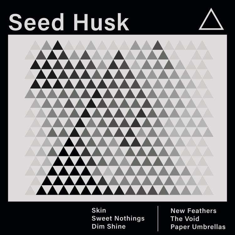 Seed Husk's avatar image