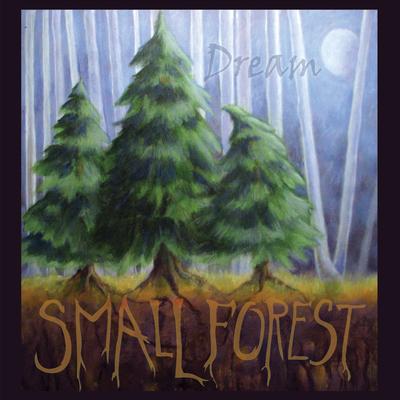 Small Forest's cover