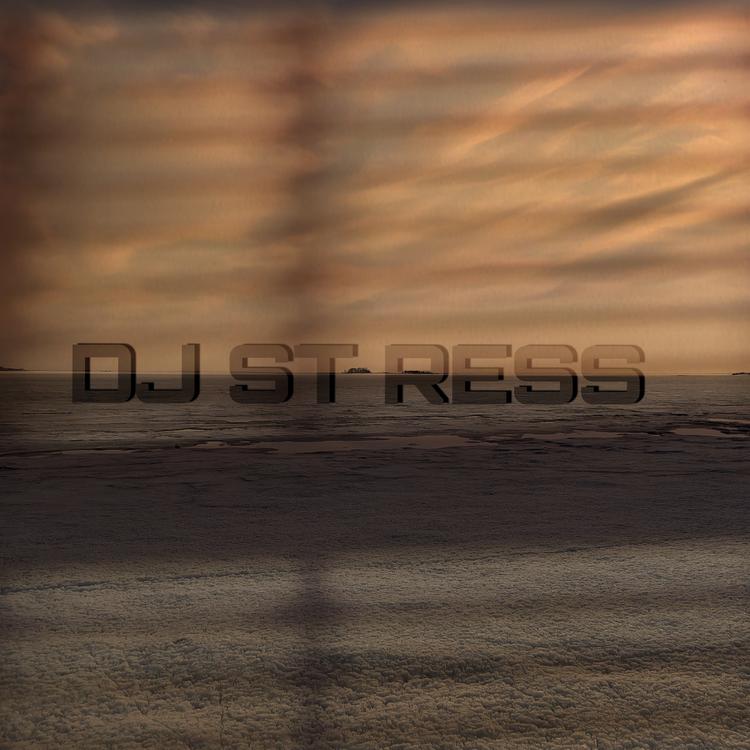 DJ ST.RESS's avatar image