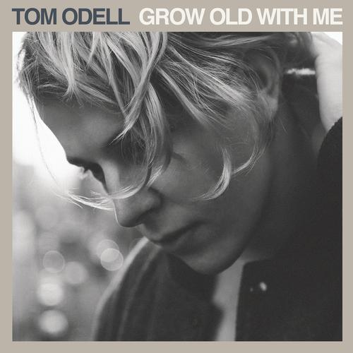 Another Love (Zwette Edit) - Single by Tom Odell