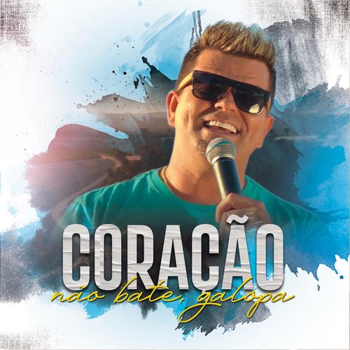 Sai Dessa Coração / Fica Amor (Ao Vivo) Official Tiktok Music