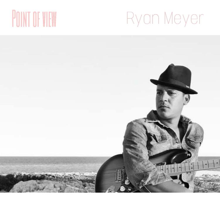 Ryan Meyer's avatar image