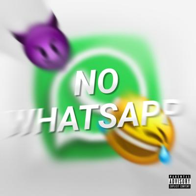 No Whatsapp's cover