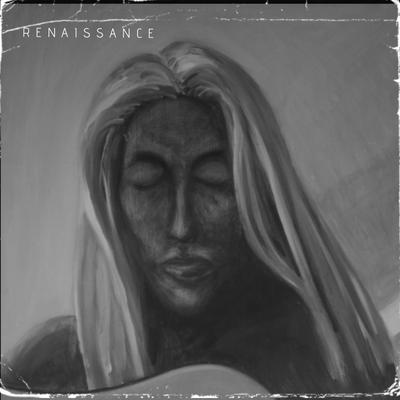 Renaissance By Paris Alexander, Eirene's cover