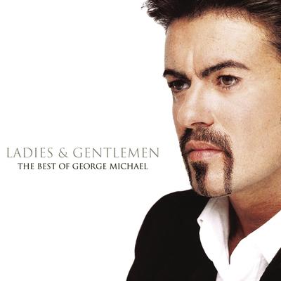 Freedom! '90 (Remastered) By George Michael's cover
