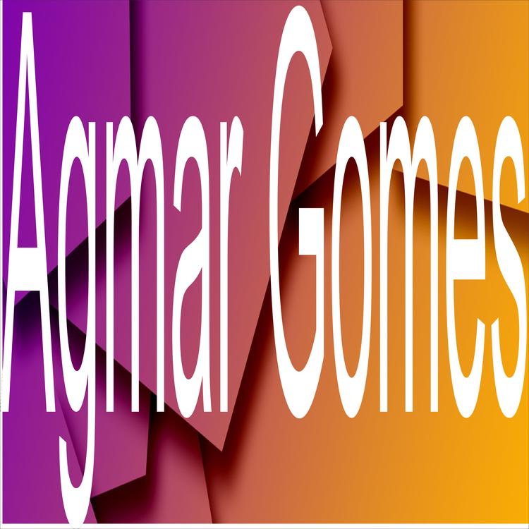 AGMAR GOMES's avatar image
