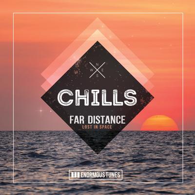 Lost in Space (Extended Mix) By Far Distance's cover